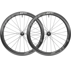 Zipp 303S Carbon Wheelset