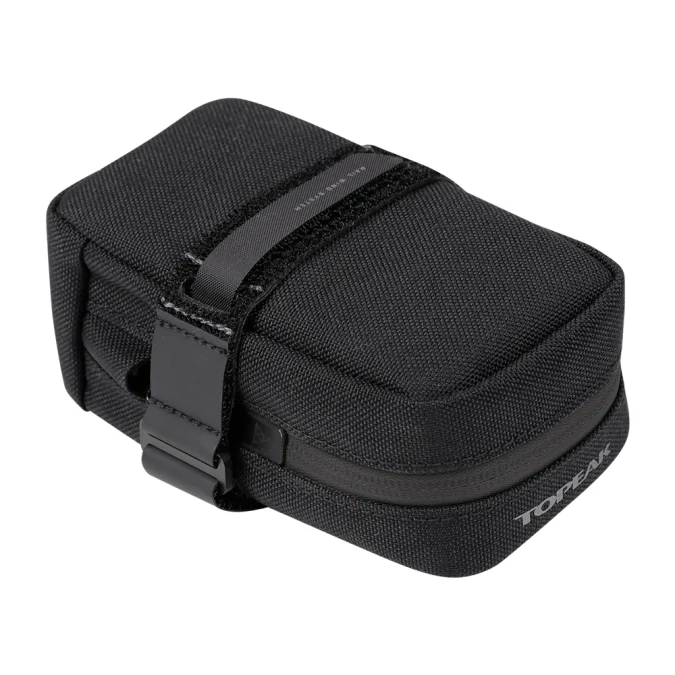 Elementa Seatbag Ultra compact Topeak