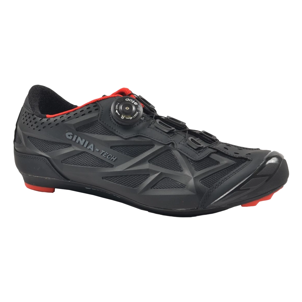 Olympic Road Cycling Shoes
