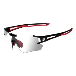 RockBros® 10125 Ultralight Photochromic Cycling Sunglasses
