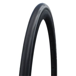 Schwalbe® One™ 700x28c Tubeless Ready Foldable Road Tyre
