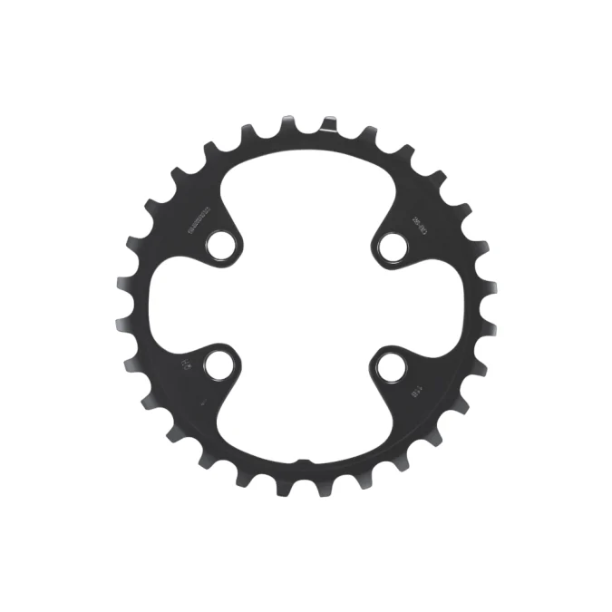 Shimano® WP-Y1VG28000 Chainring 28T
