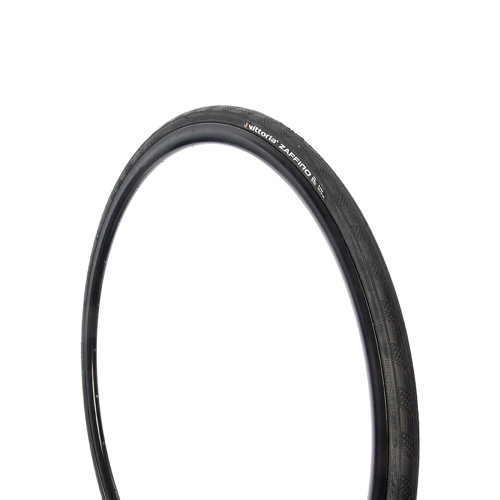 Vittoria Zaffiro V Wire Bead Tyre