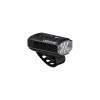 Lezyne Micro Drive 800+ | LED Front Light