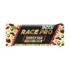32Gi Race Pro Energy Bar