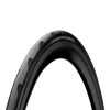 Continental Grand Prix 5000S 700x25c Foldable TR Road Tyre