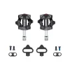 Ryder SPD XC Pro Cycling Pedals
