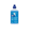White Lightning Clean Ride Self-cleaning Lubricant