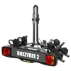 BuzzRack BuzzyBee 2 2 Bike Tow Ball Platform
