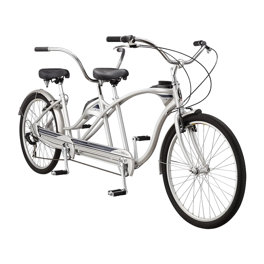 Schwinn Tango Tandem 