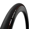 Vittoria RideArmor 700c Tubeless-Ready Tyres