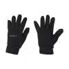 Cuesta Sport Winter Touch Long Finger Gloves
