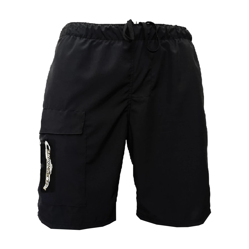 Indola Freestyle Baggy Cycling Shorts