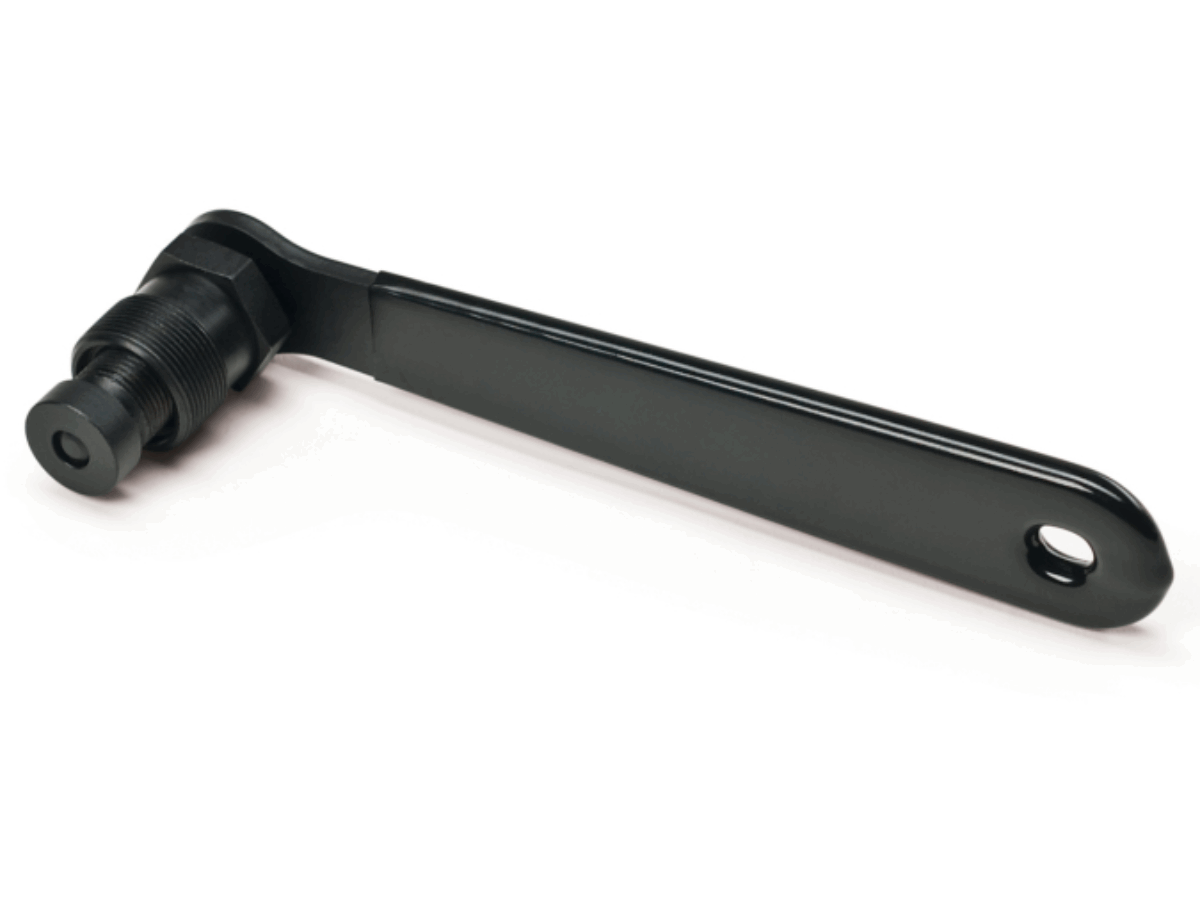 PARK TOOL #788 リーマー ZS44 ParkTool CCP-44 | Crank Puller | Octalink/Isis Drive