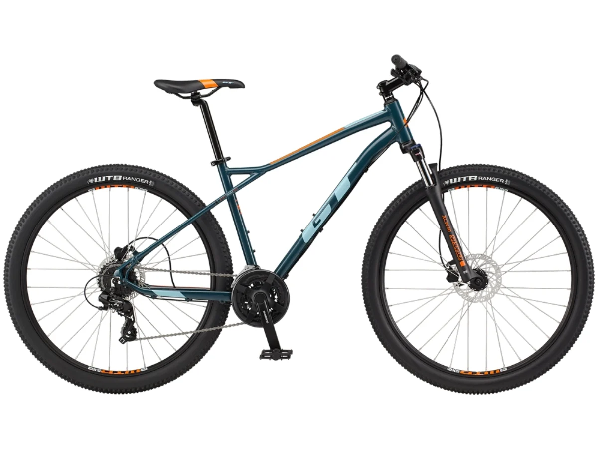 Aggressor-Expert-1200x900.webp