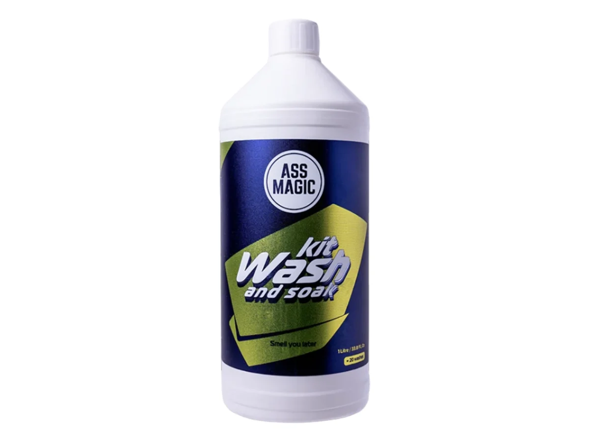 Ass-Magic-Kit-and-Wash-1-