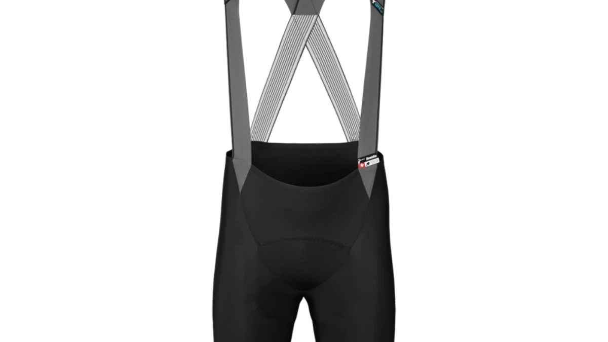 Assos®-Mille-GTS-Mille-GTS-Bib