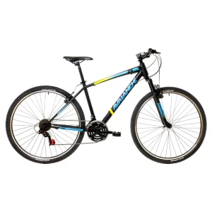 Avalanche-AX-175-SuS-29-Mountain-Bike.webp