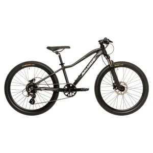 Avalanche Ignite 24 Aluminum Frame Mountain Bike 2024