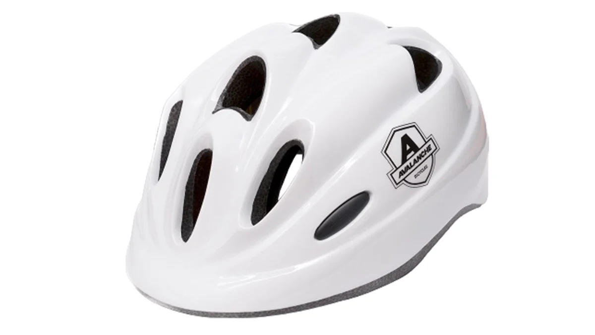 bike helmet for little girl Amazon.com : Girl Helmet for Bike,Kids Bike Pink Helmet for Girls  Approximately Ages 3-10 Years Adjuastable and Multi-Sport, from Toddler to  Kids CPSC Certicated : Sports & Outdoors