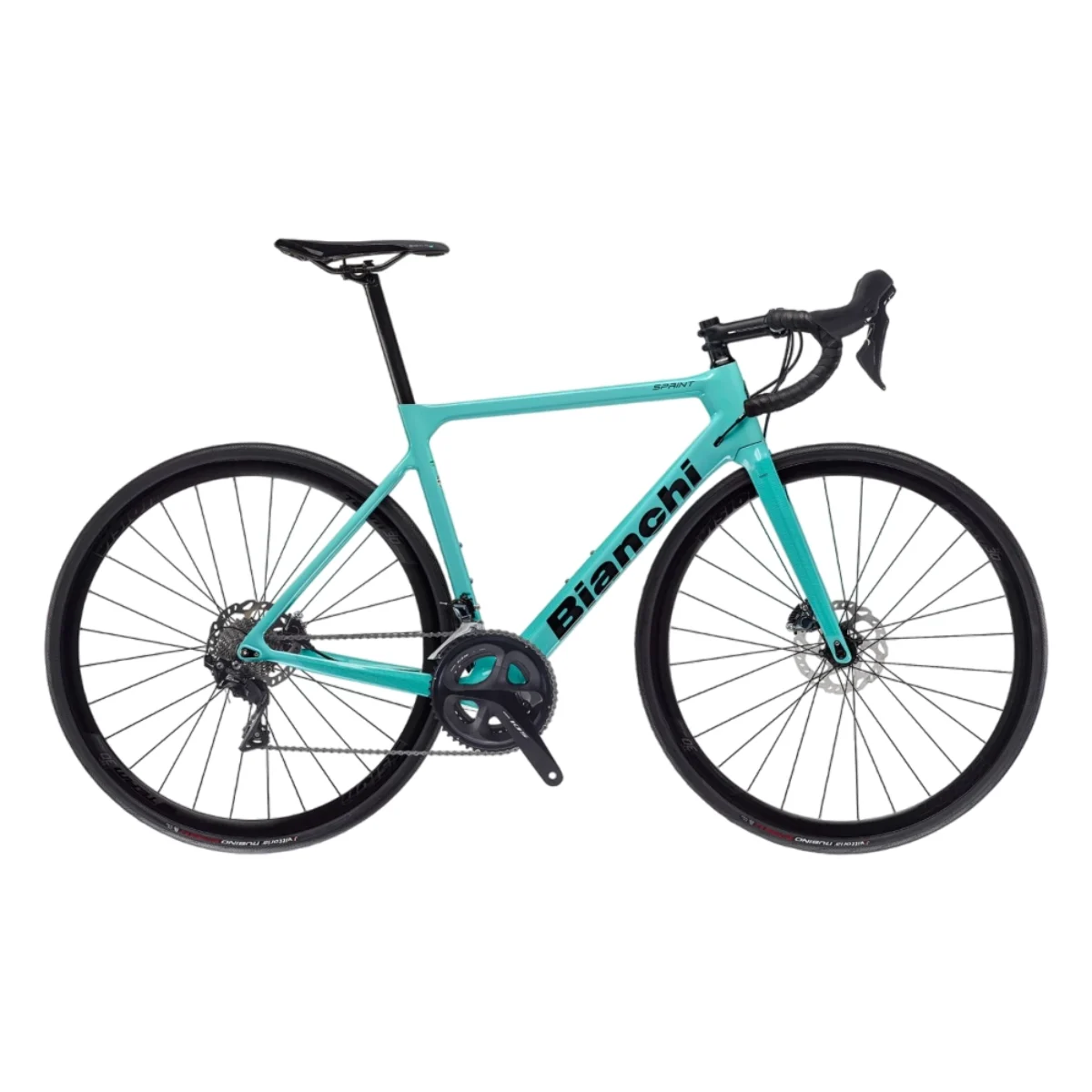 Bianchi-Sprint-105-DI2-C-