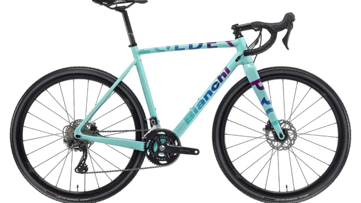 Bianchi-Zolder-Pro-GRX600-11-