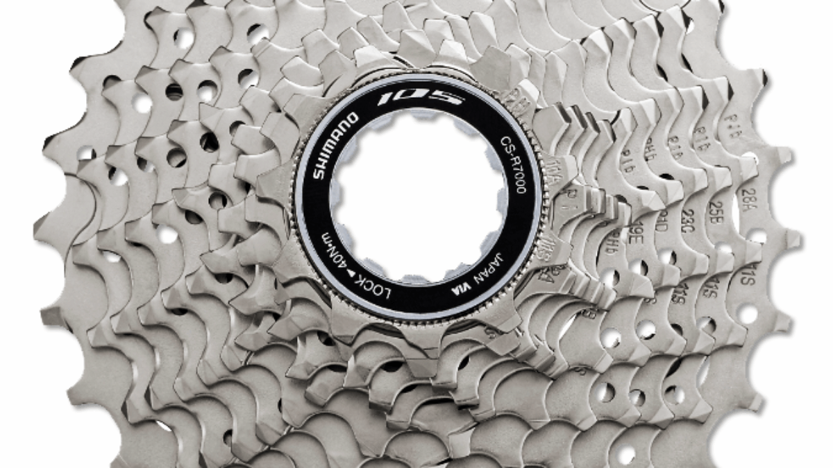 CS-R7000-1-1200x675.png