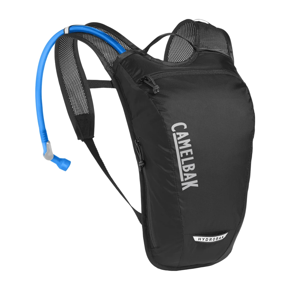 CamelBak HydroBak Light Hydration Pack