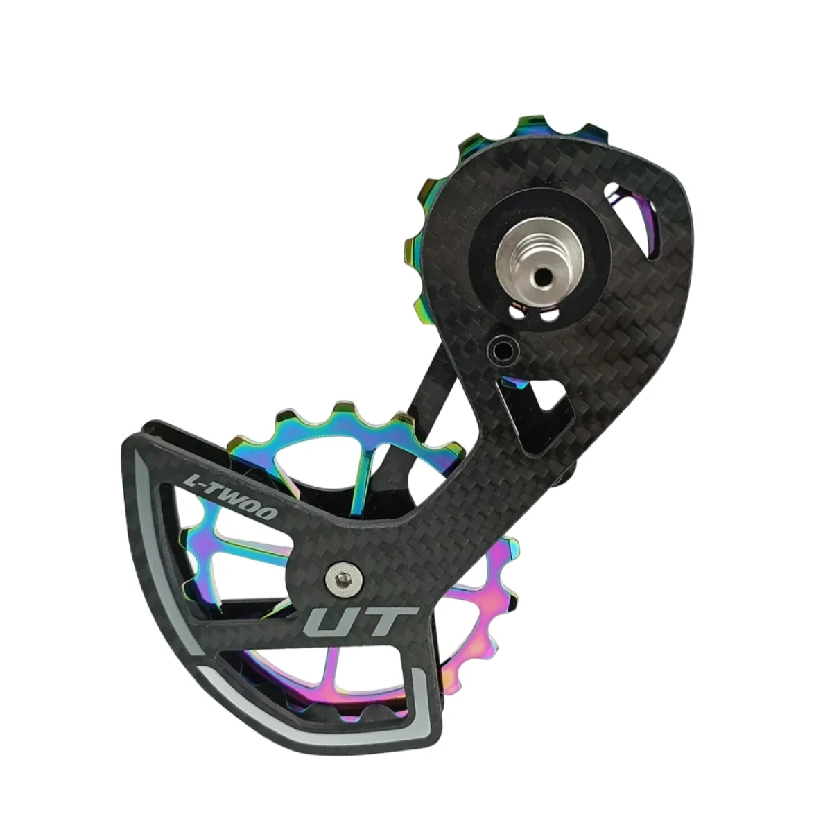 Carbon-Fiber-Pulley-Wheel-