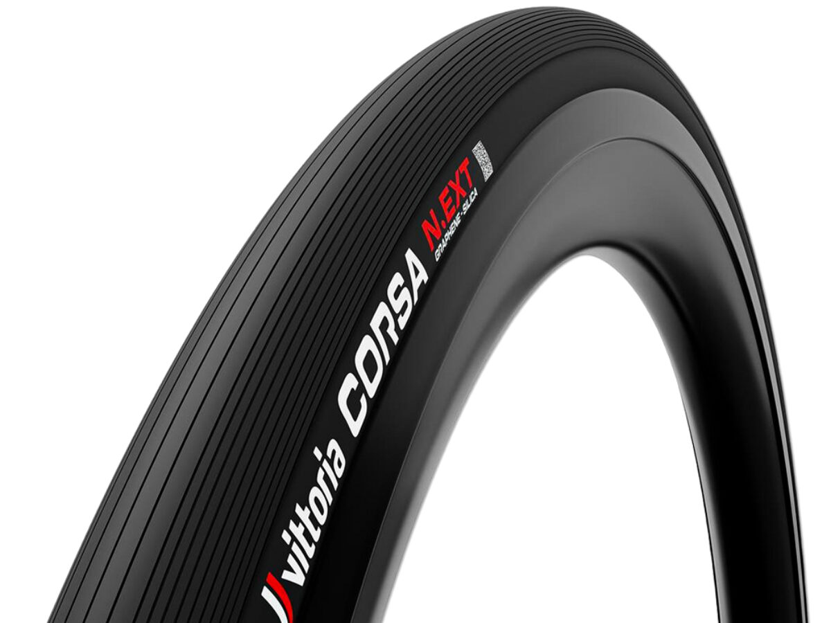 VITTORIA CORSA 700×25 Cora-Vittoria-Next-1-1200x900.jpg