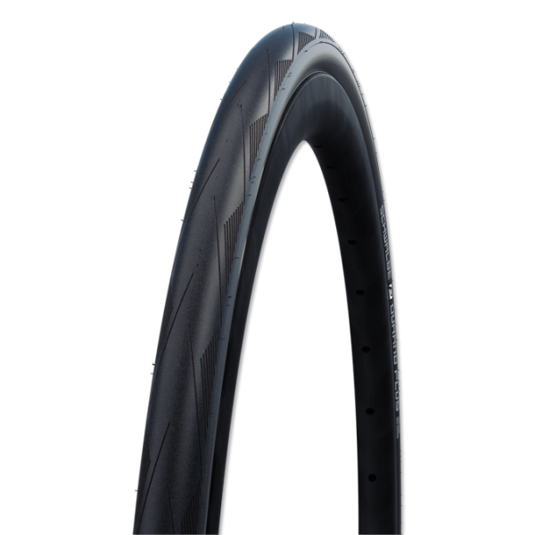 Schwalbe Durano Plus 700x28c