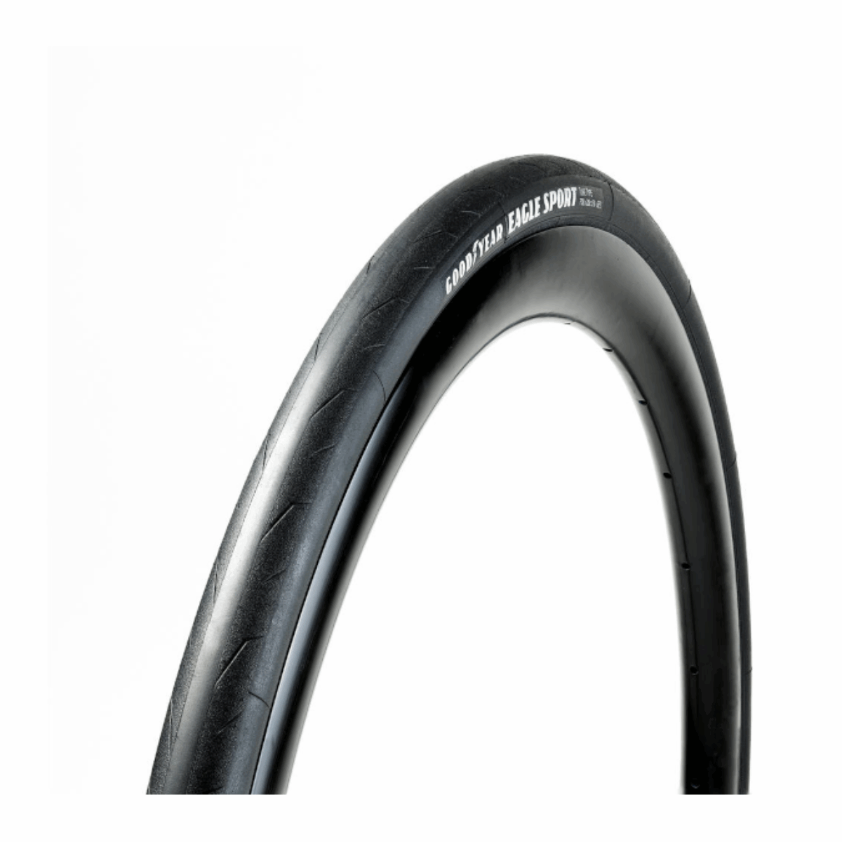GOODYEAR Eagle F1 SuperSport 28c 2本 TLC EagleSPRT2-1-1200x1200.png
