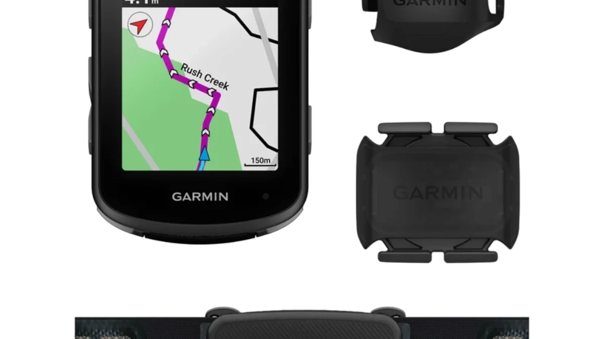 GARMIN540セット Edge®-540-1-1200x675.webp