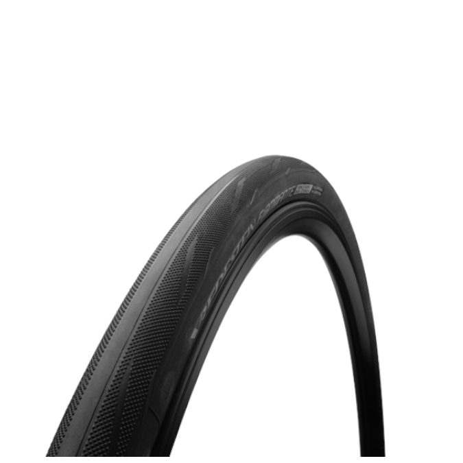 Tyre Vred 700x25C Fiammante