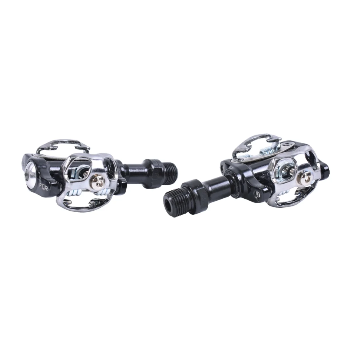 FLR PM-XC919 | SPD XC Race Pedals