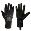 FiT Klimatex Winter Cycling Gloves
