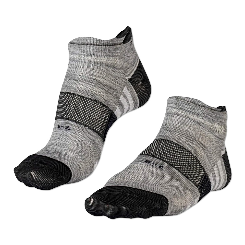 ultra-thin bike socks Archives - Solomons Cycles