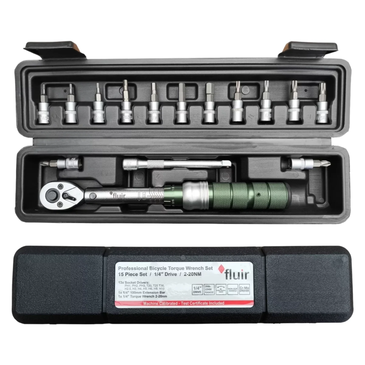 Fluir-Workshop-15pc-1-