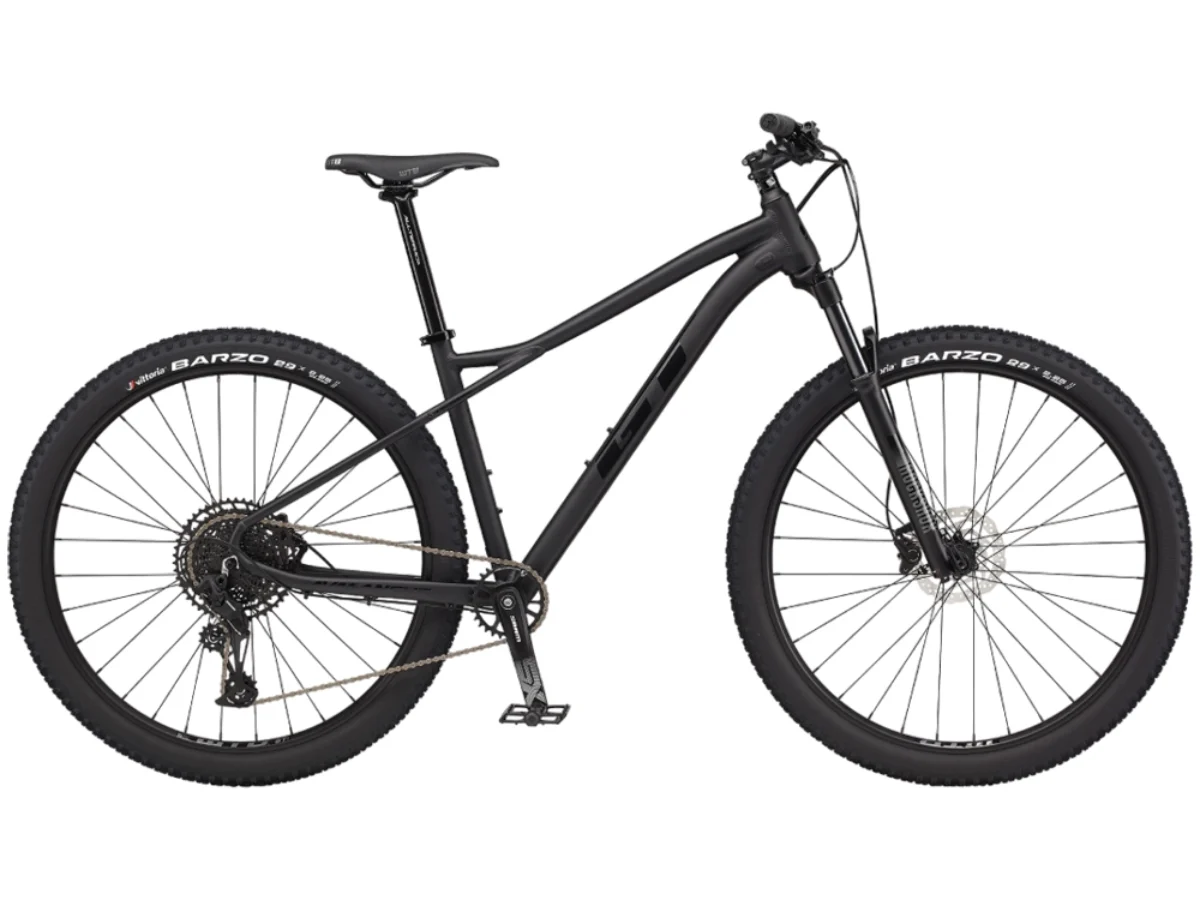GT Avalanche Expert 29