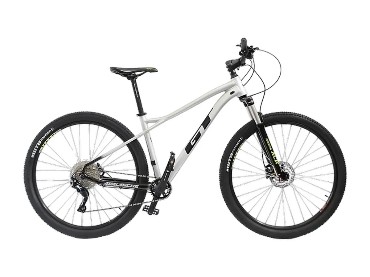 GT-Avalanche-Comp-SIlver-29er-