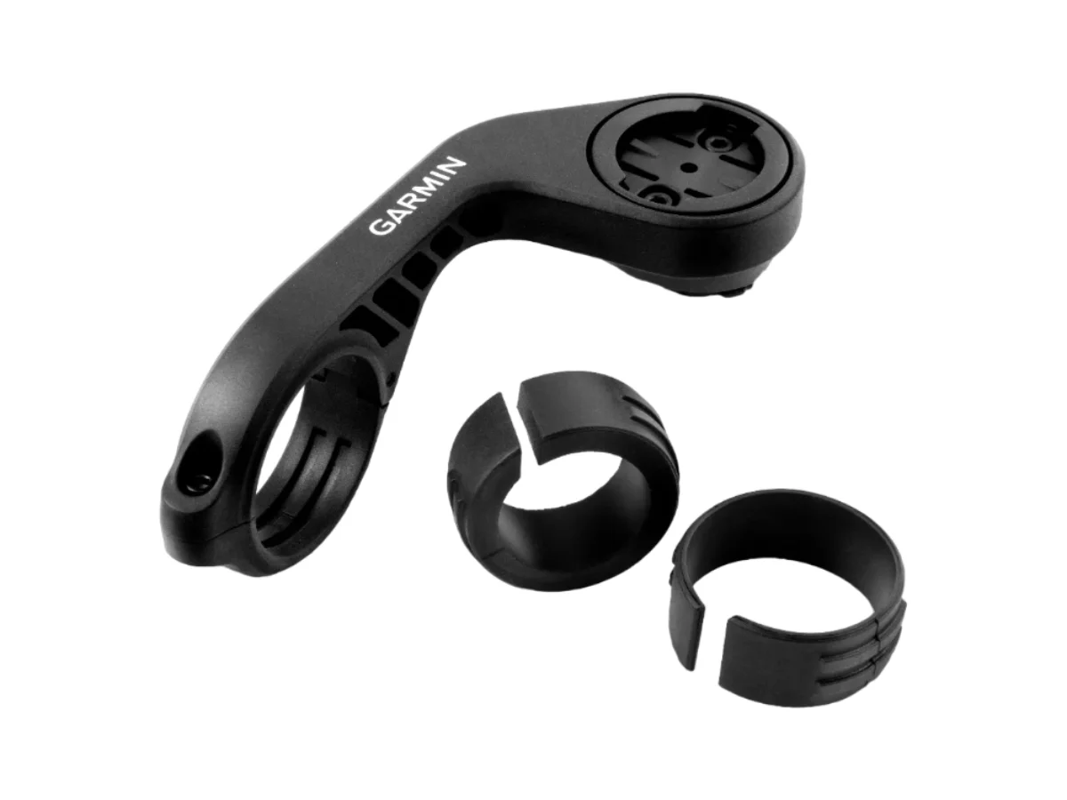 GARMIN 1030Plus Varia セット Garmin Varia Universal Out-front Mount