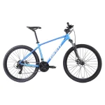 Giant Rincon 2 | 29" ALUXX-Grade Butted Aluminum Mountain Bike | 2022