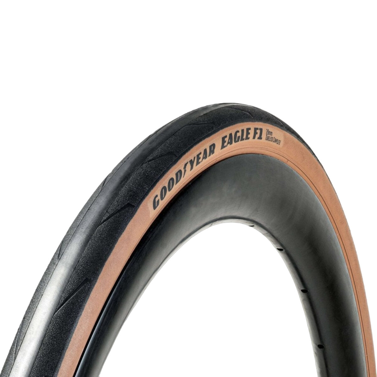 GoodYear-EF1-BR-1200x1200.jpg