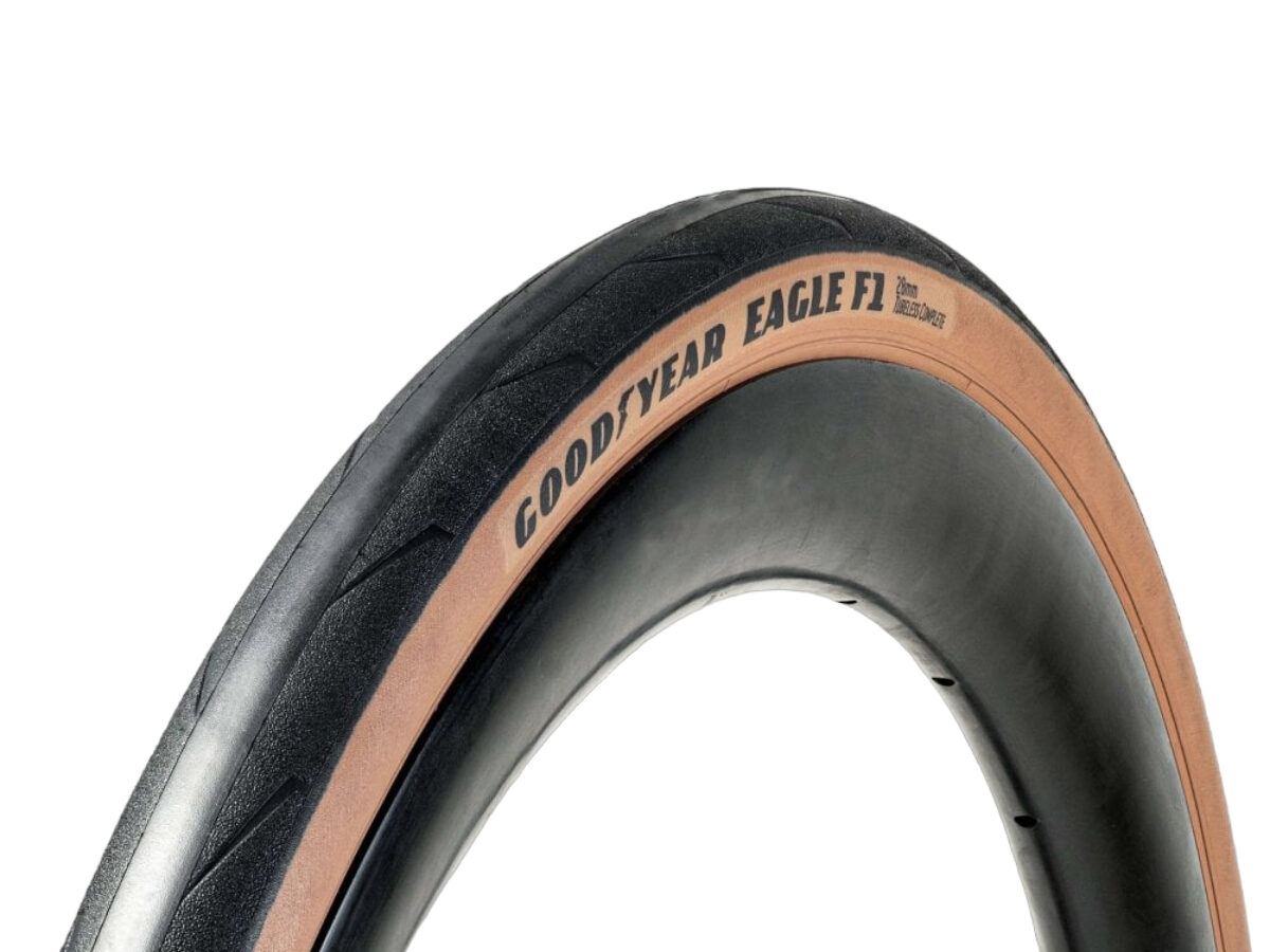GoodYear-EF1-BR-1200x900.jpg
