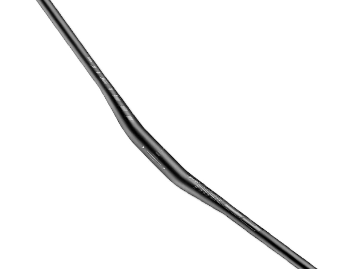 HB001H-1-1200x900.png