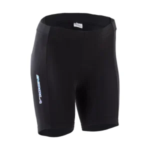 Shorts & BIB Shorts Archives - Solomons Cycles