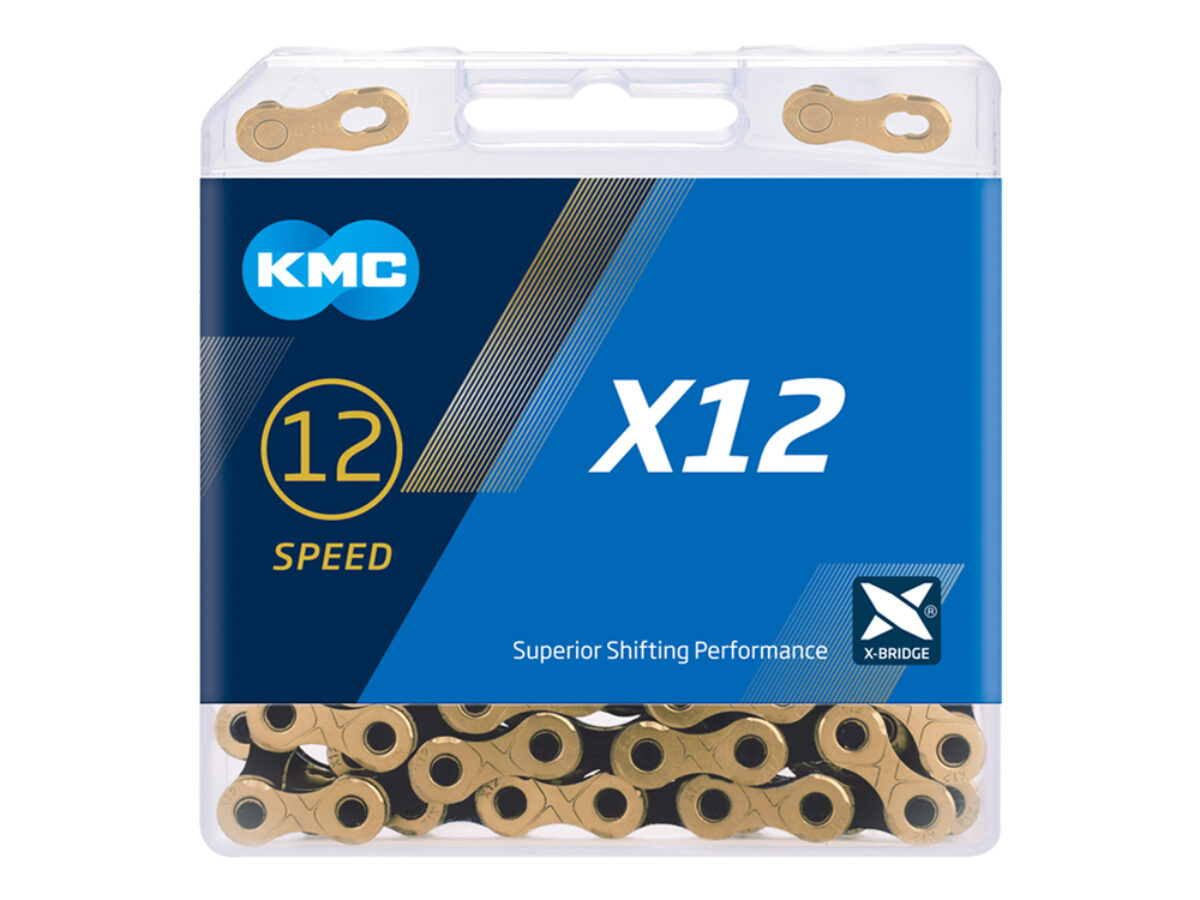 KMC-x12-1200x900.jpg