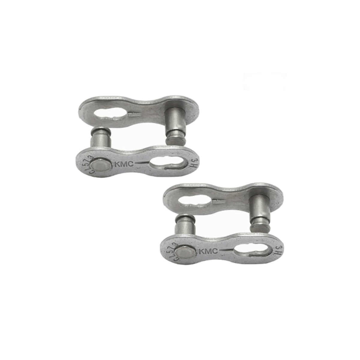 KMC MissingLink Re-Usable | Chain Link 6, 7, 8, Speed