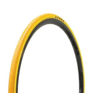 Kenda-Training-Tyre-Yellow-Kriterium-700x25c-K1018-1.webp