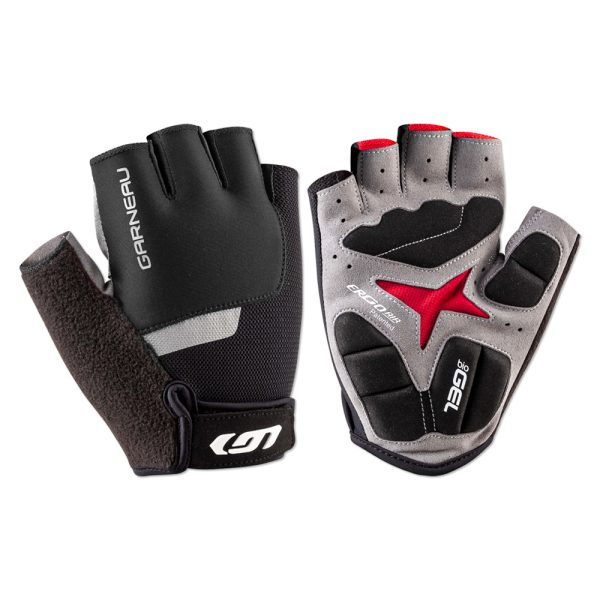 Louis Garneau Biogel Rx-v2 Gloves